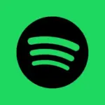 Spotify Music & Podcasts